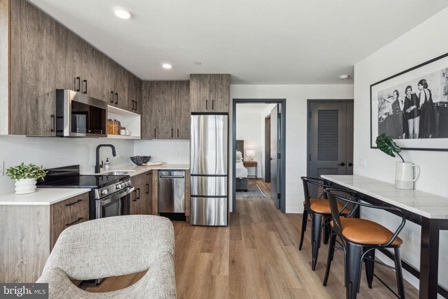 Photo - 1122 Frankford Ave Unit 2B/2B - TH