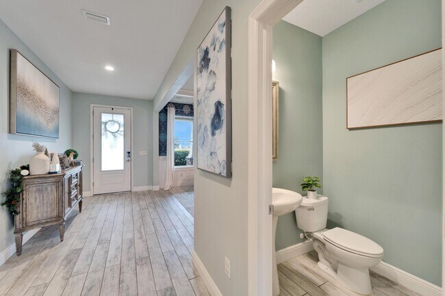 Photo - 13316 Palmera Vista Dr