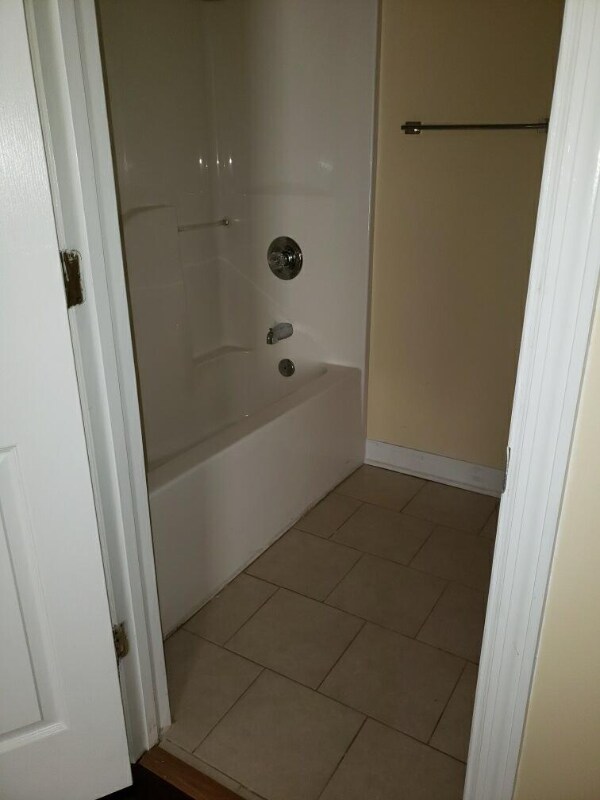 Photo - 1393 Lands End