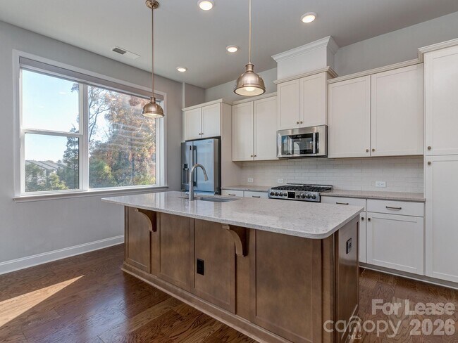 Photo - 5862 Ardrey Kell Rd