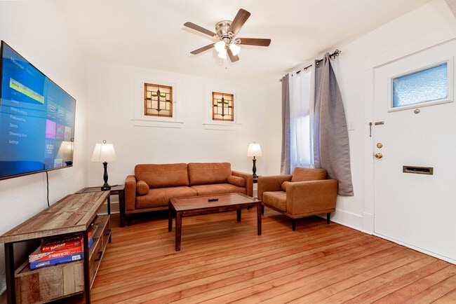 1304 Dammert Ave Unit SI ID1566285P