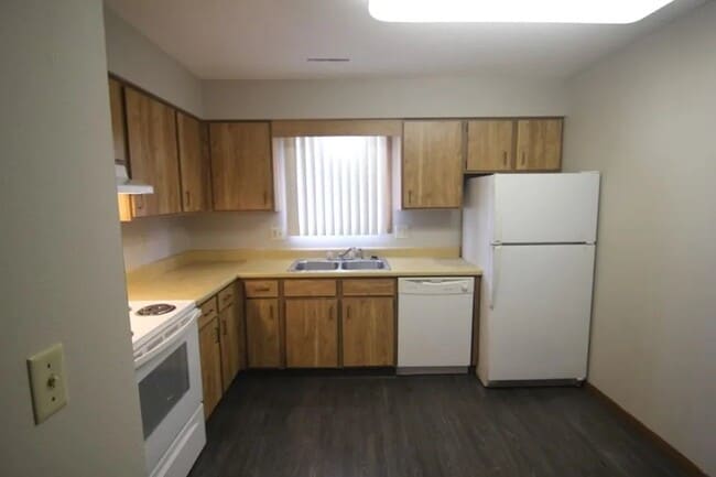 Photo - 965 Boston Way Unit Apt 2