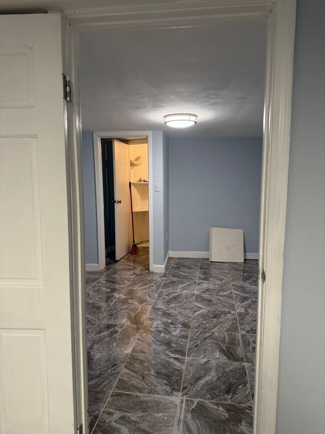 Photo - 72 Trenton St Unidad Basement