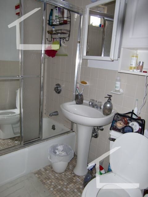 Photo - 66 Brooks St Unit 3
