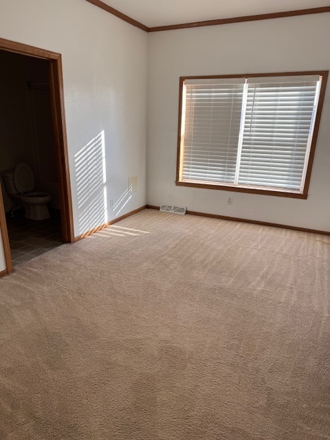 Photo - 4498 W 9th Ave