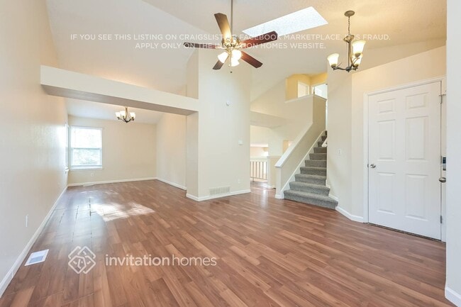 Photo - 4923 N Wildflowers Way