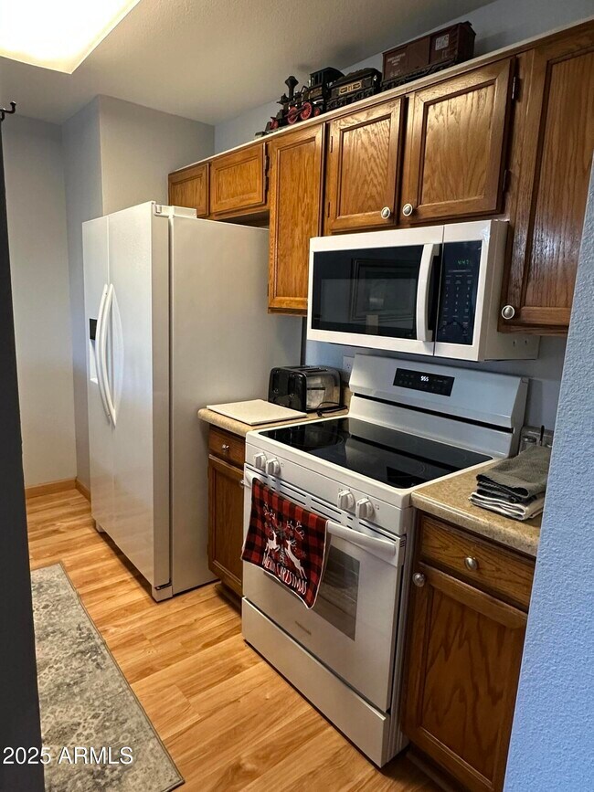 Photo - 9264 W Morrow Dr