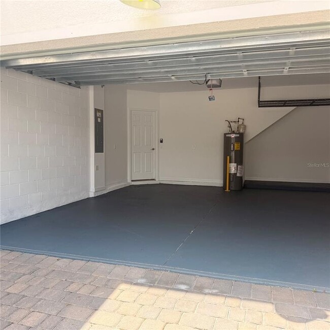 3520 Beau Rd