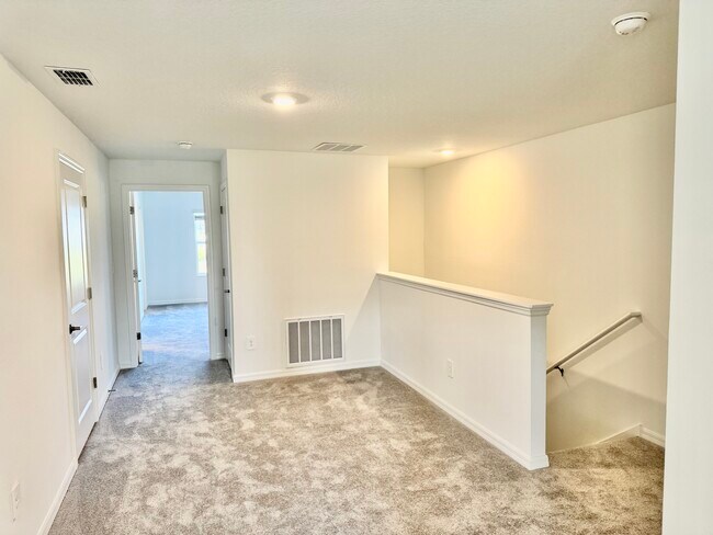 Photo - 32050 Spiceberry St Townhome