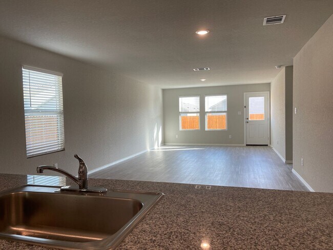 Photo - Single family home for rent