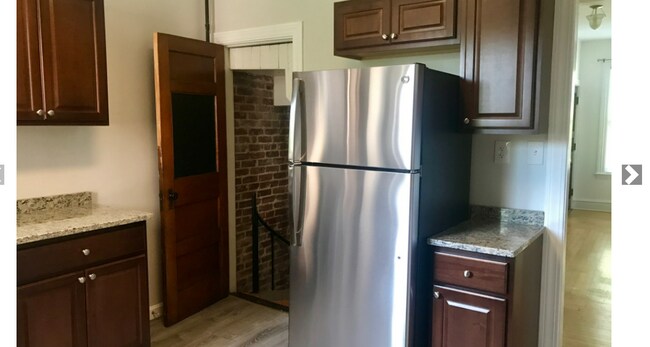 Photo - 30 Leamington Rd Unidad 1