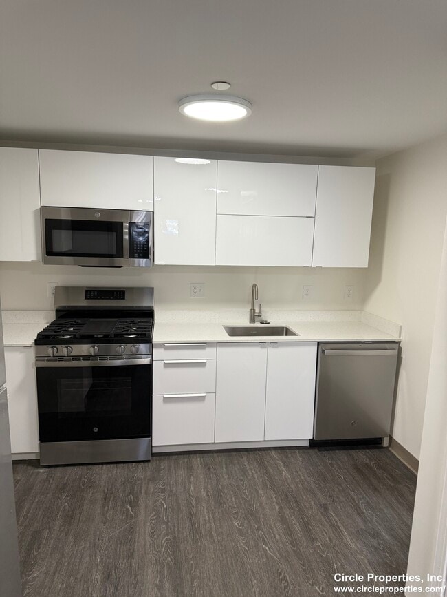 Photo - 8 Darling St Unit 11
