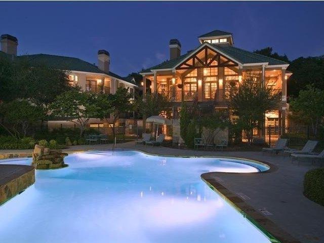 Photo - 7700 N Capital of Texas Hwy Unidad b2