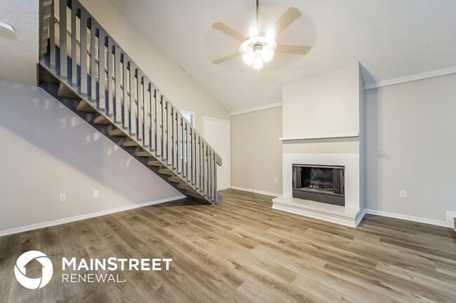 Photo - 4018 Olive Ave