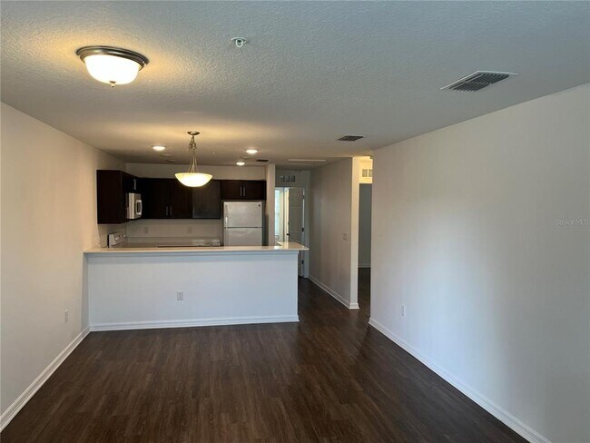 Photo - 295 Flower Ln Unit F