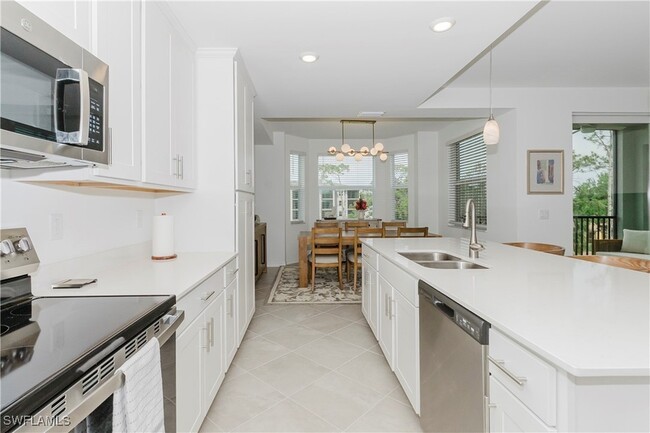 Photo - 20910 Copperhead Dr Condo Unit 436