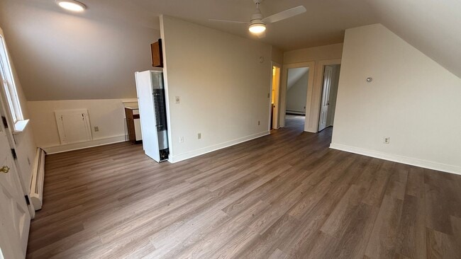 Photo - 24-26 Hanson Street