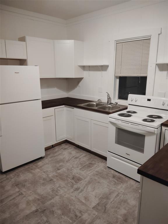 Photo - 811 Jeffords St