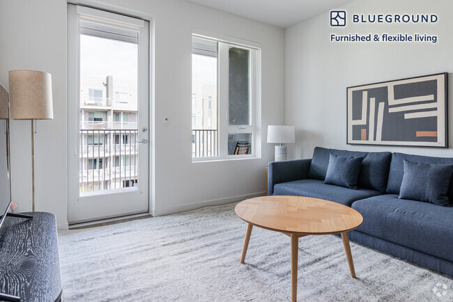 Building Photo - 3301 Innovation Wy Unit FL4-ID1853 Rental