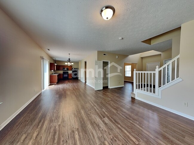 Photo - 12938 Dolphins Ln