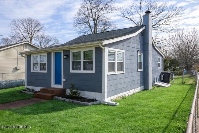 Photo - 17 George Rd