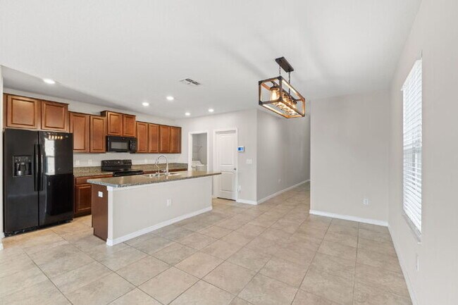 Photo - 4263 Unbridled Song Dr