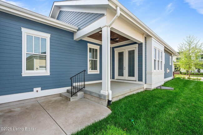 Photo - 6204 Moonseed St