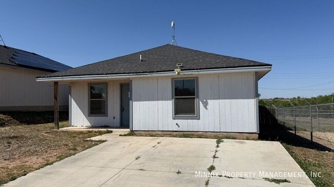 Photo - 4319 E 61st St