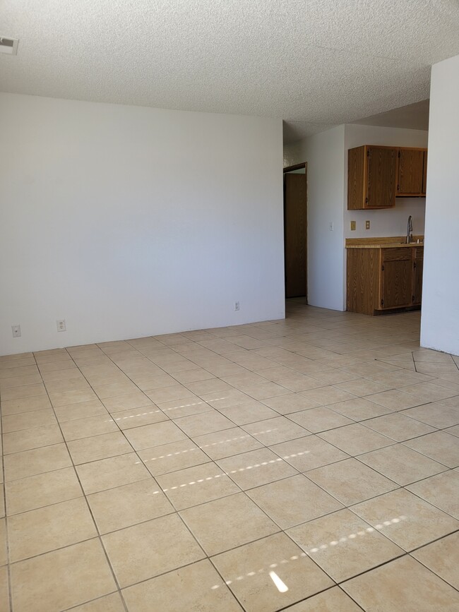 Photo - 1928 Lirio Way Unit C