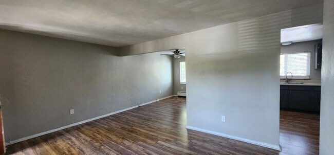 Photo - 7095 W 13th Ave Unit 12