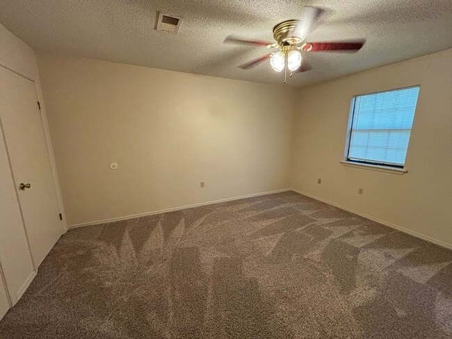 311 N Joplin, Apt 1-7