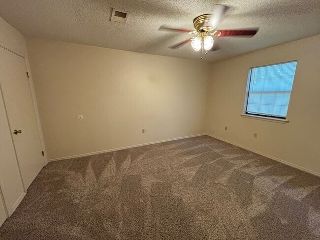 Photo - 311 N Joplin, Apt 1-7 Unit 311 N Joplin, Apt 6