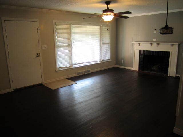 Photo - 4036 NW 30th Ter