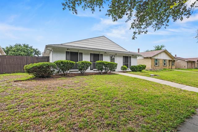Photo - 1824 Chamberlain Dr