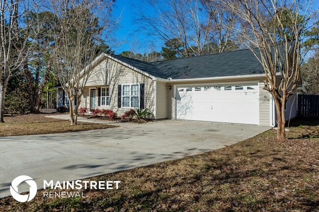 Photo - 69 Willow Ridge Dr