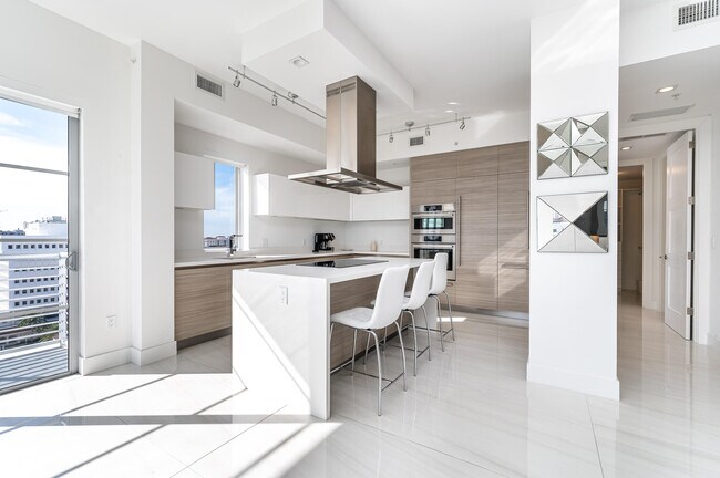 Photo - 155 E Boca Raton Rd Unit 1103