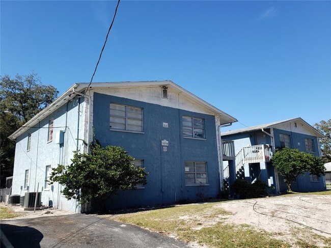 Building Photo - 13712 N 20th St Unit A Rental