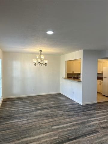 Photo - 5881 Preston View Blvd Unidad 176