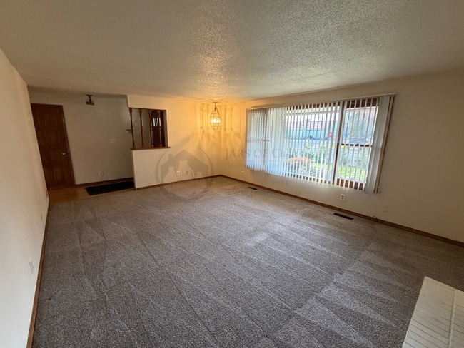 Photo - Single Level Duplex- Rent Ready!