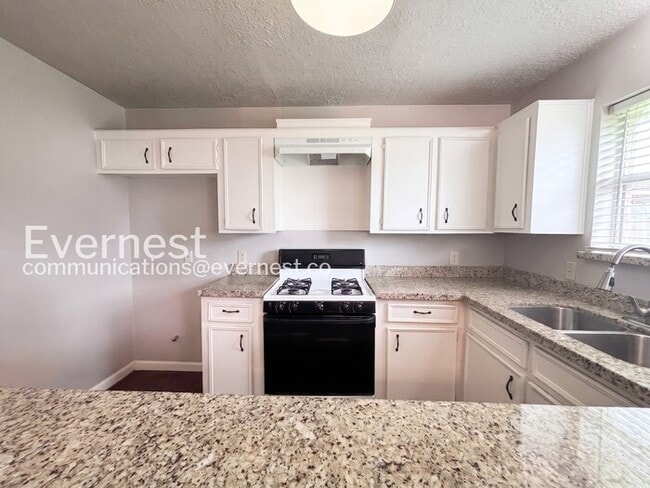 Photo - 3615 Country Rd