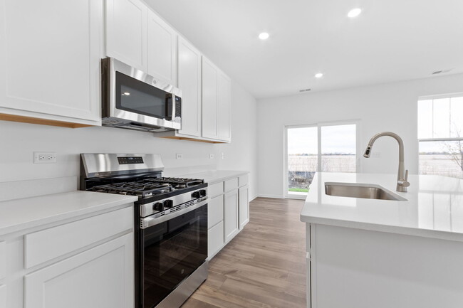 Photo - 25747 W Yorkshire Dr