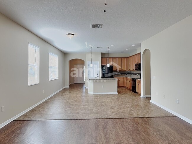 Photo - 11640 Palmetto Pine St