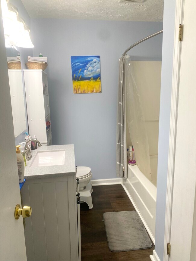 Photo - 2520 S 41st St