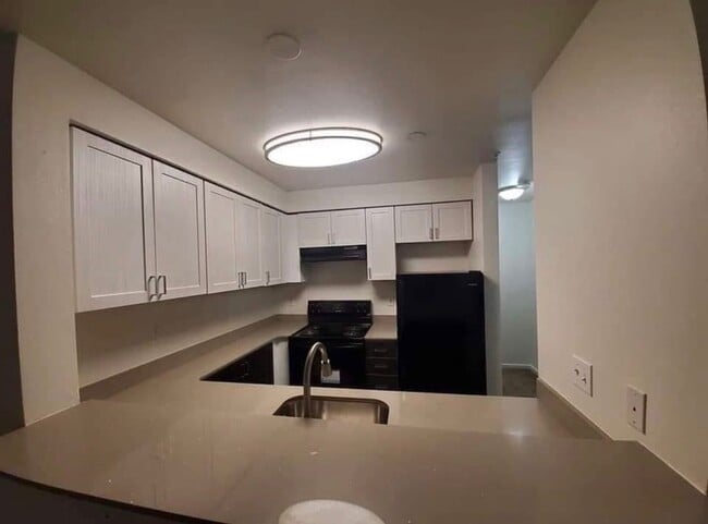 Photo - Green Drake Apartments