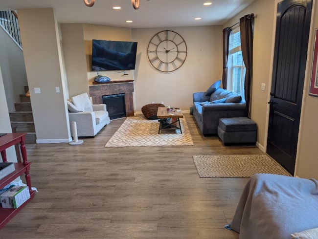 Photo - 5247 SE Verbena Pl