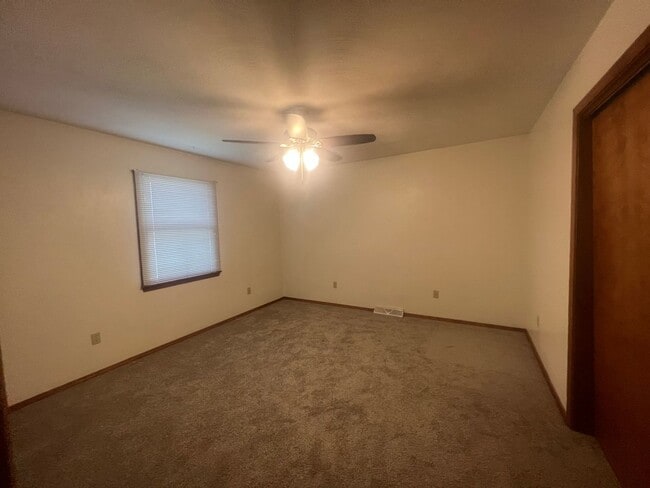 6327 Brent Dr Unit 6325 Brent Dr