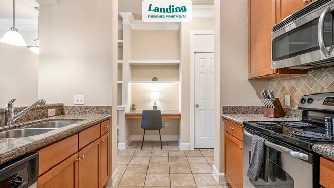 Photo - 7105 Old Katy Rd Unidad 2236.458061