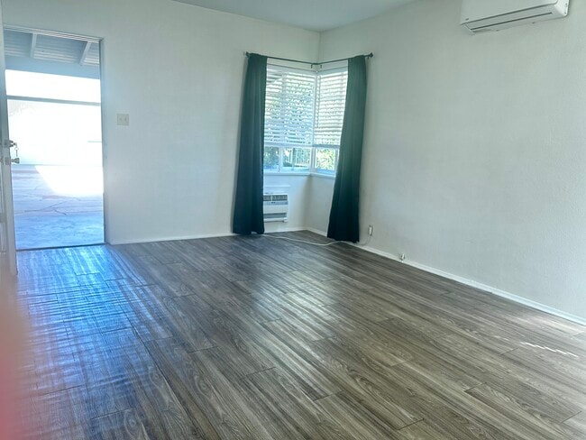 Photo - 6395 Mojave Ave Unit Mojave 4-plex