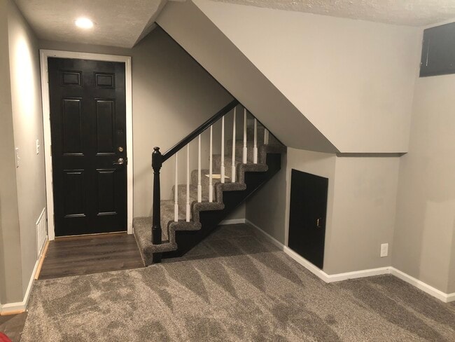 Photo - 5224 N 84th St