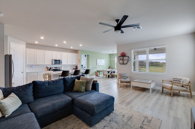 Photo - 44216 Saddlewood Ct